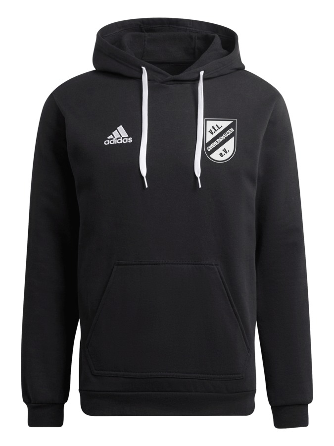 adidas Entrada 22 Hoodie