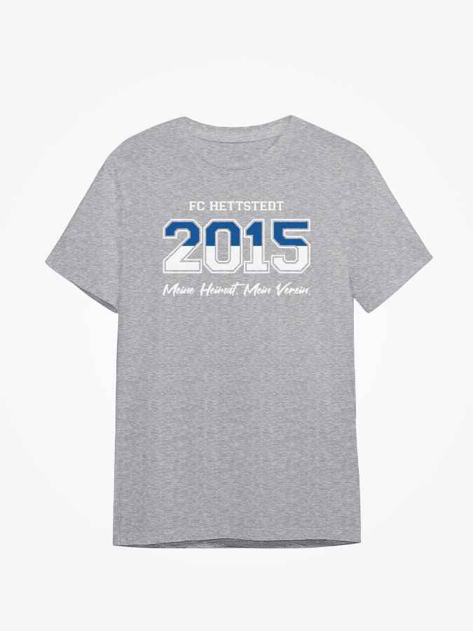 Shirt Established Kids