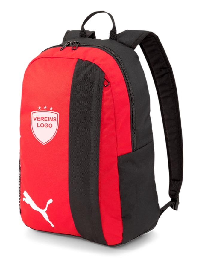 PUMA teamGOAL 23 Backpack