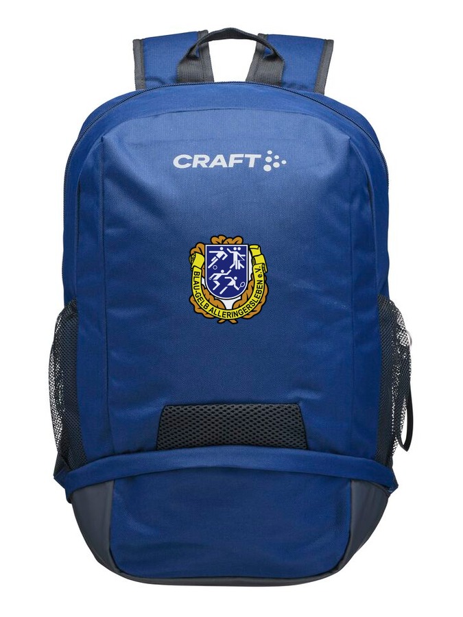 Craft Ability Rucksack (27L)