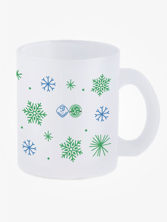 Glühweintasse Lüli