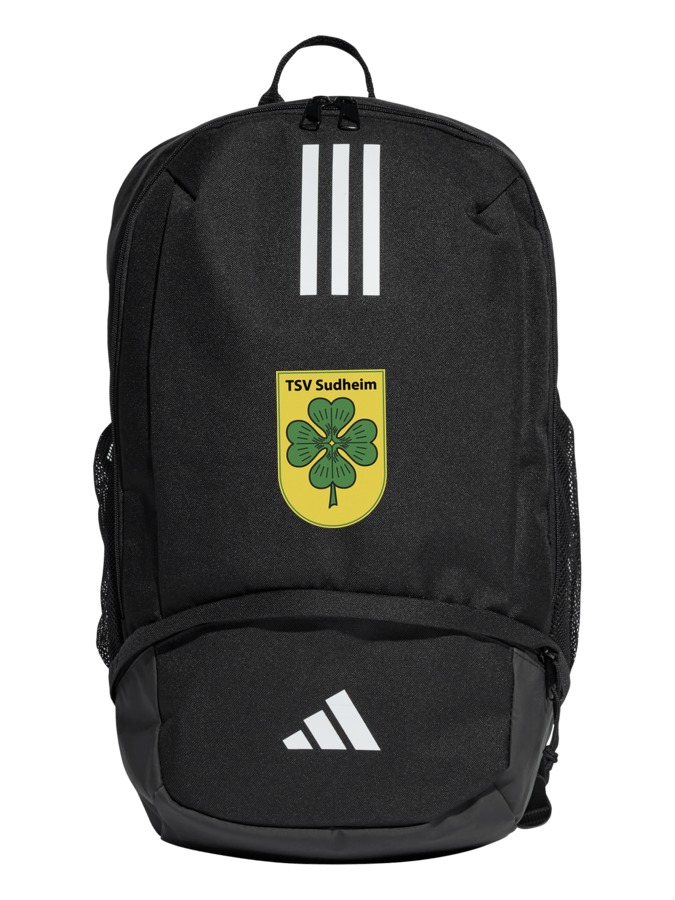 adidas Tiro League Rucksack