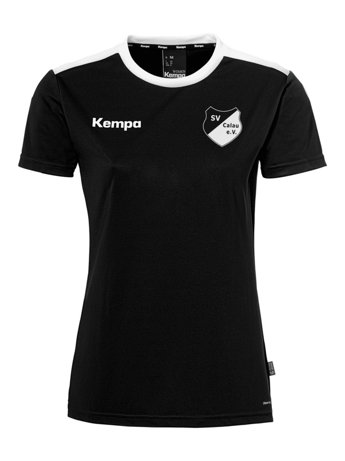 Kempa Emotion 27 Trikot Damen