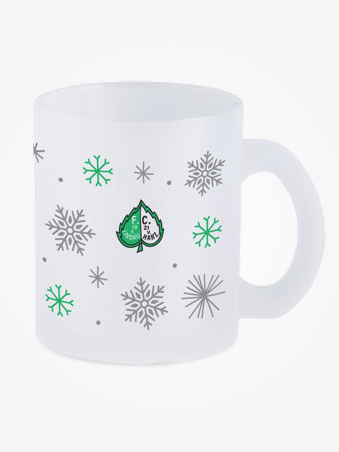 Glühweintasse Lüli