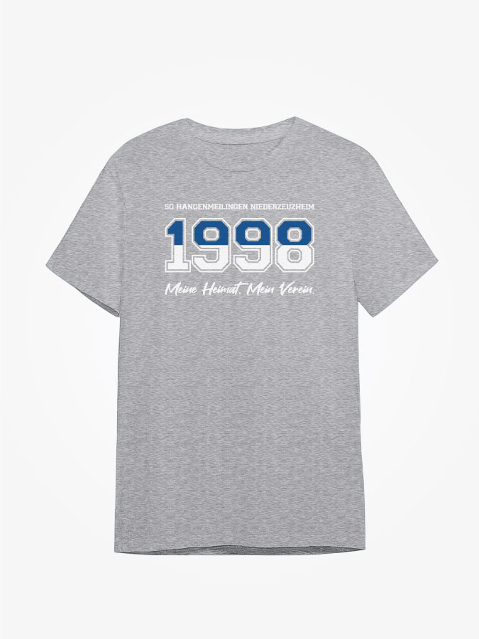 Shirt Established Kids