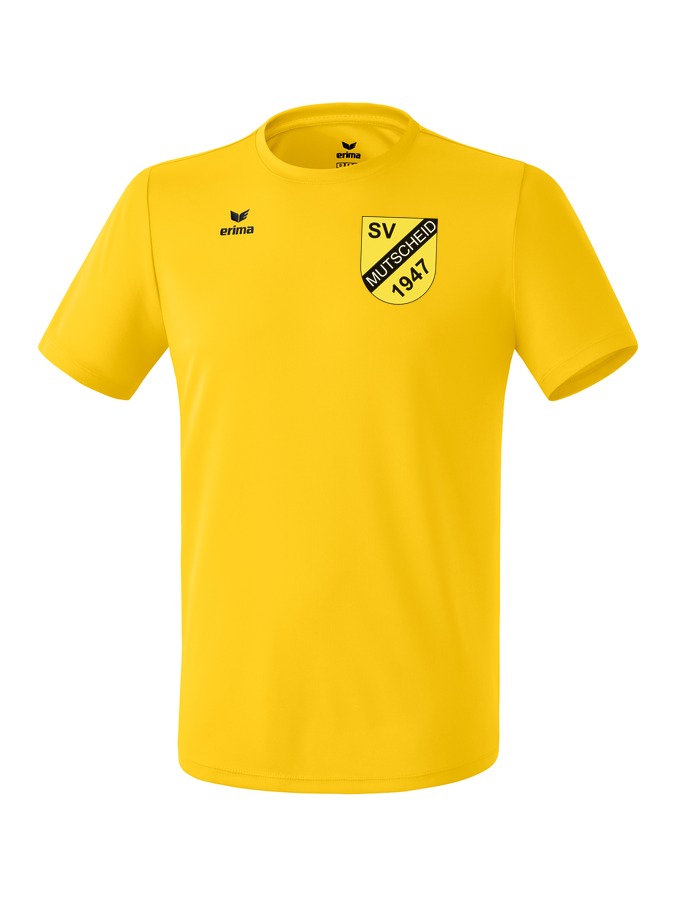 Erima Funktions Teamsport T-Shirt