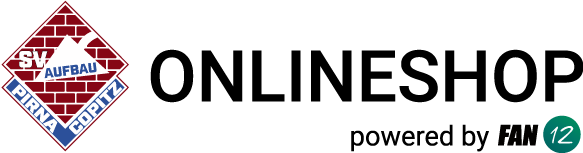 SV Aufbau Pirna-Copitz