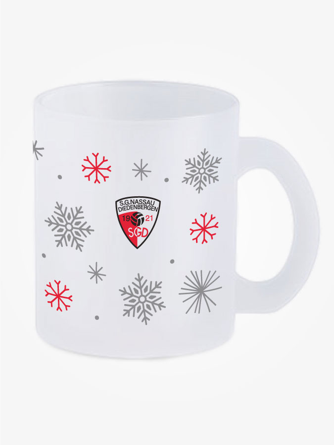 Glühweintasse Lüli