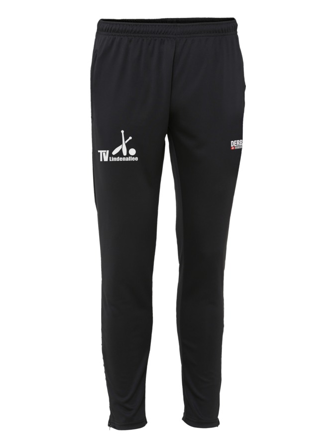 Derbystar Hyper Poly-Arbeitshose