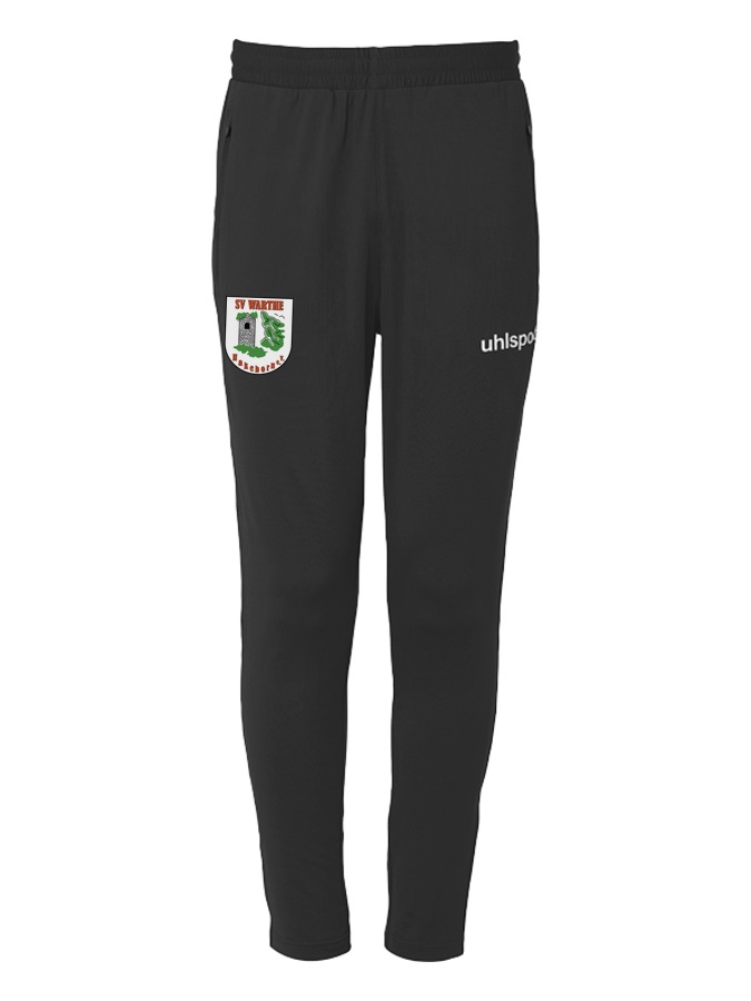 uhlsport Essential Tech Hose