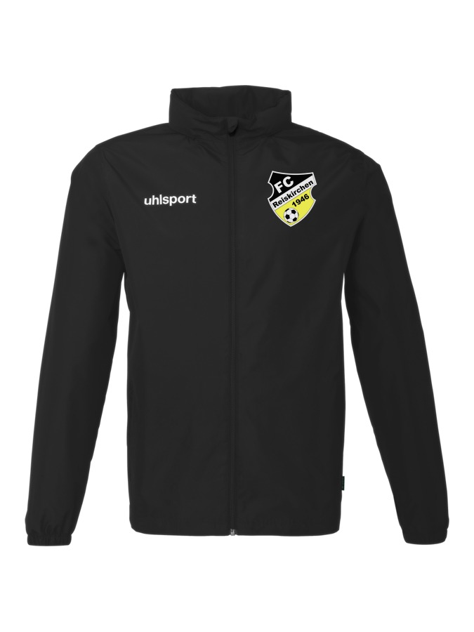 uhlsport Essential Allwetterjacke