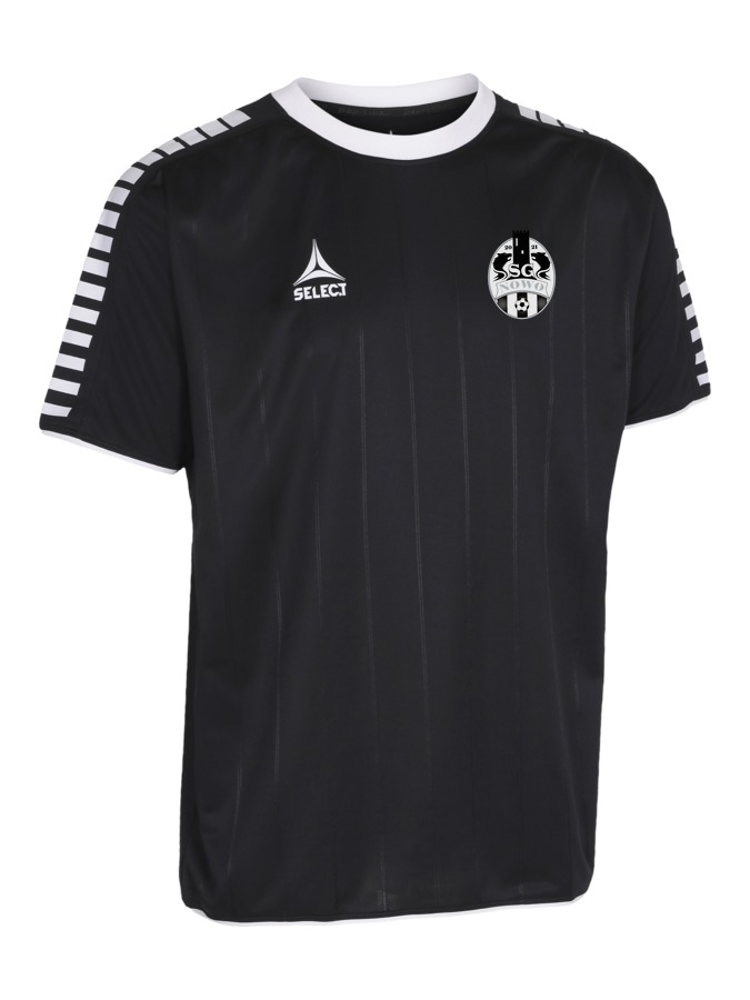 Select Argentina Trikot