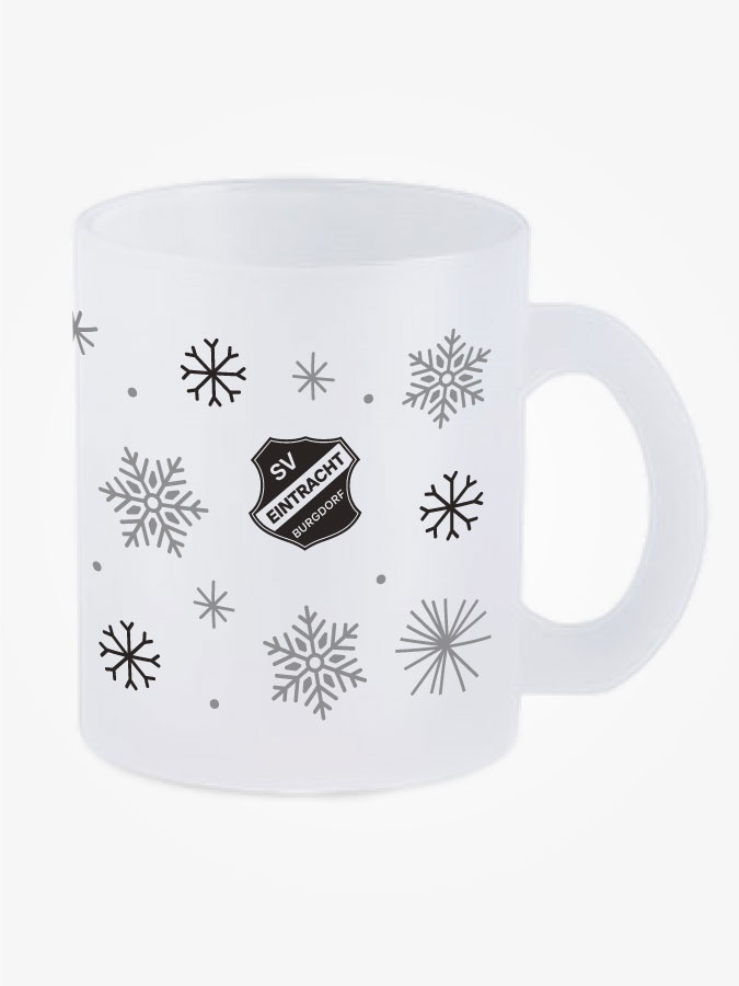 Glühweintasse Lüli