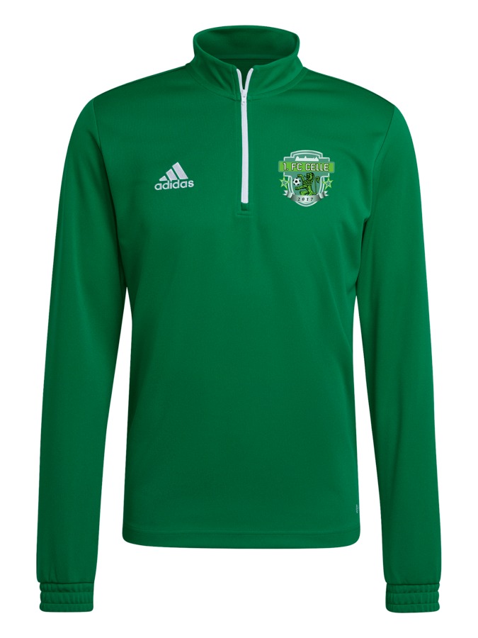 adidas Entrada 22 Trainingstop