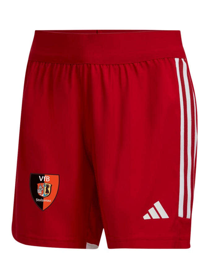 adidas Tiro 23 Competition Match Shorts Damen
