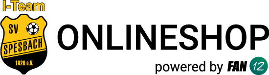 FußbAll United ´03 e.V.