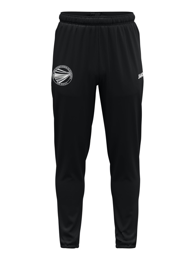 Jako Webhose Dynamic Damen