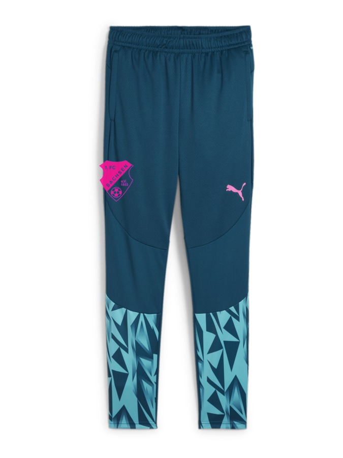 PUMA individualFINAL Trainingshose