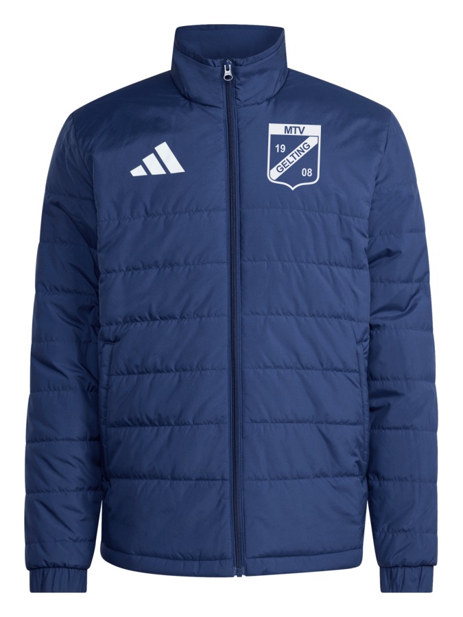 adidas Entrada 26 Light Jacke