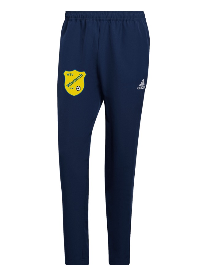 adidas Entrada 22 Präsentationshose