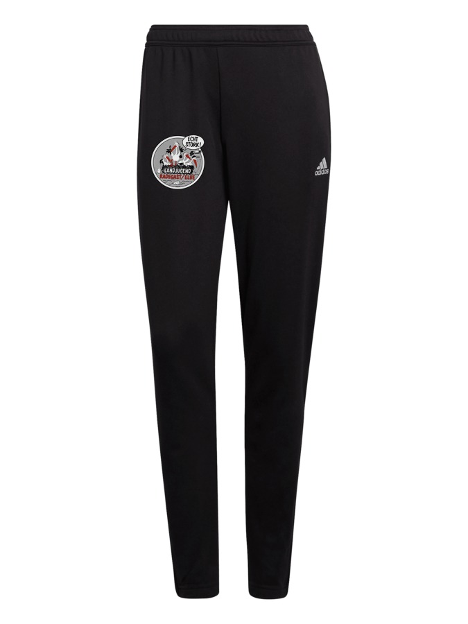 adidas Entrada 22 Trainingshose Damen