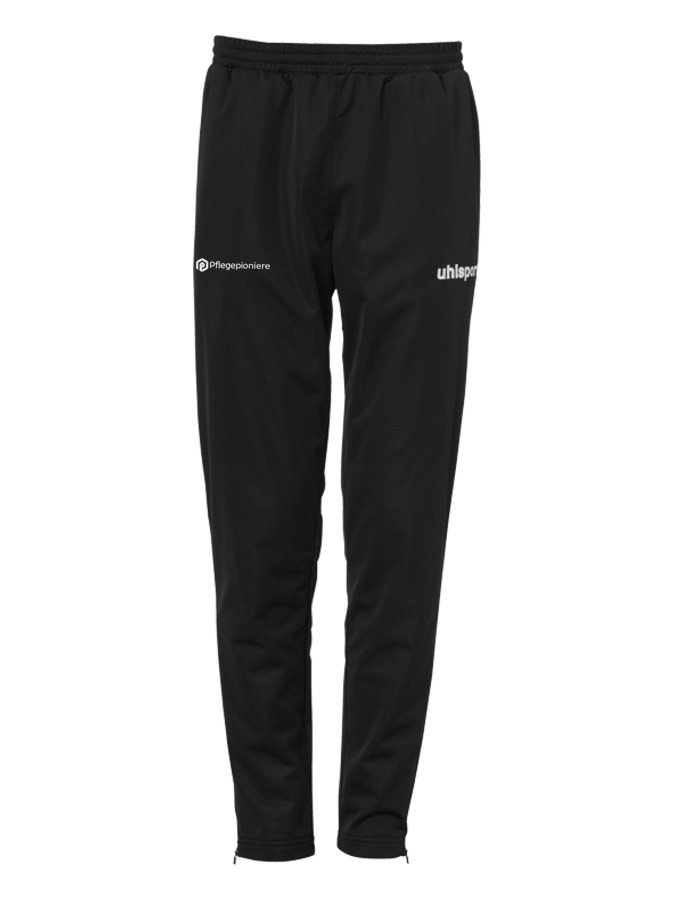 uhlsport Score Classic Hose