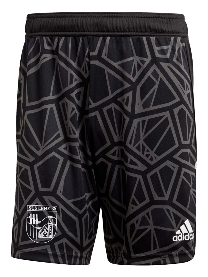 adidas Condivo 22 Torwartshorts