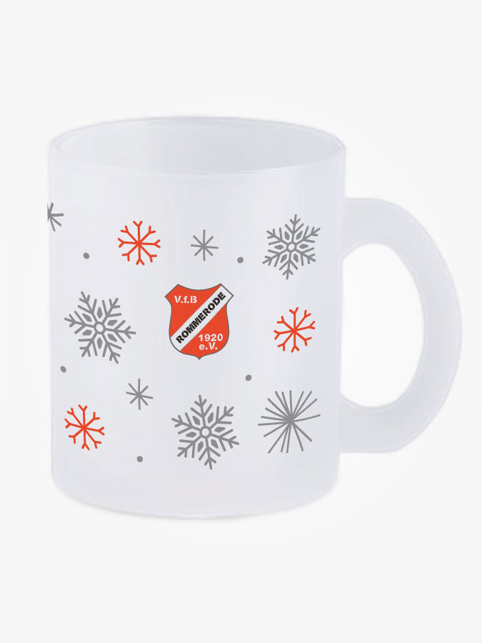 Glühweintasse Lüli