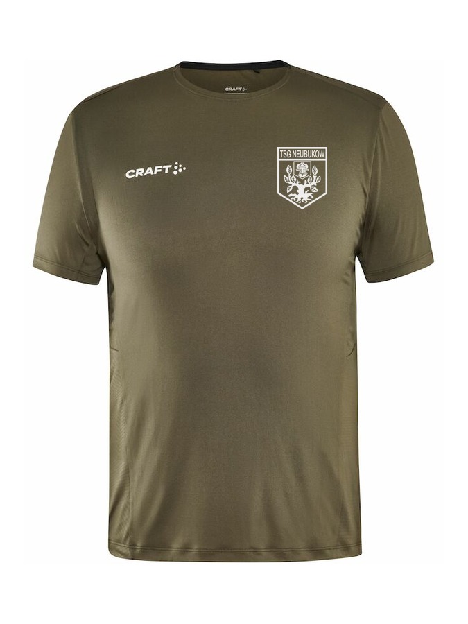 Craft Extend Trikot