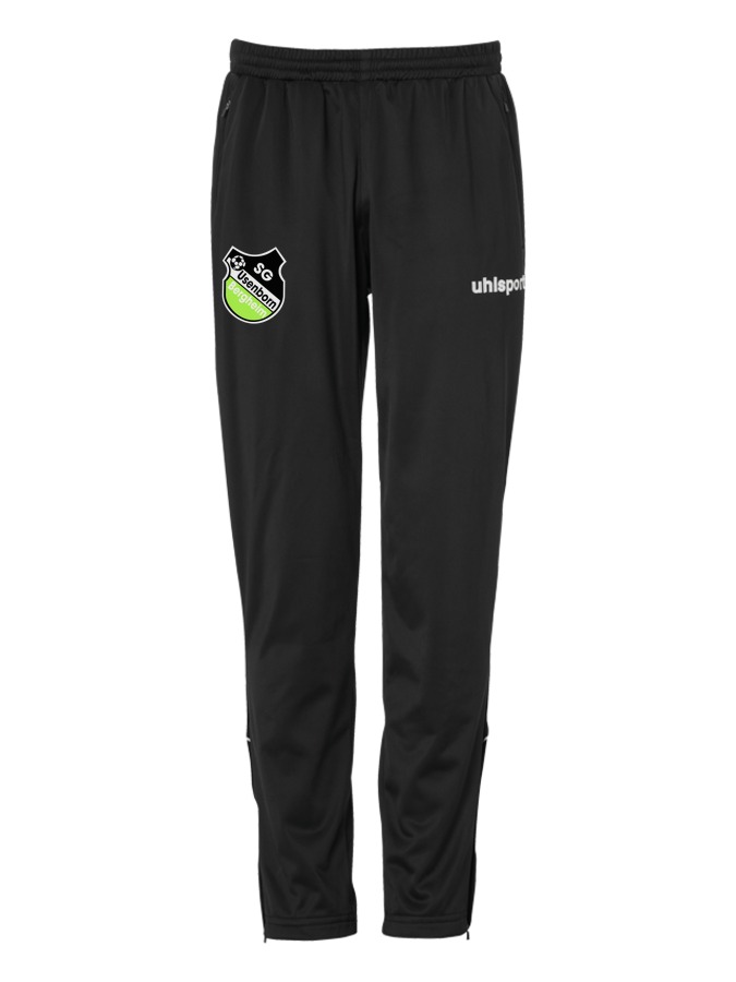 uhlsport Stream 22 Classic Pants