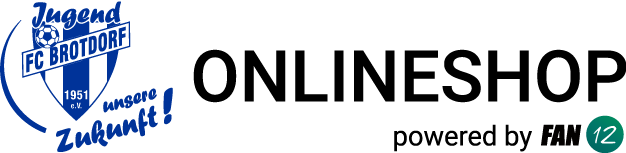 FC Brotdorf – Jugend