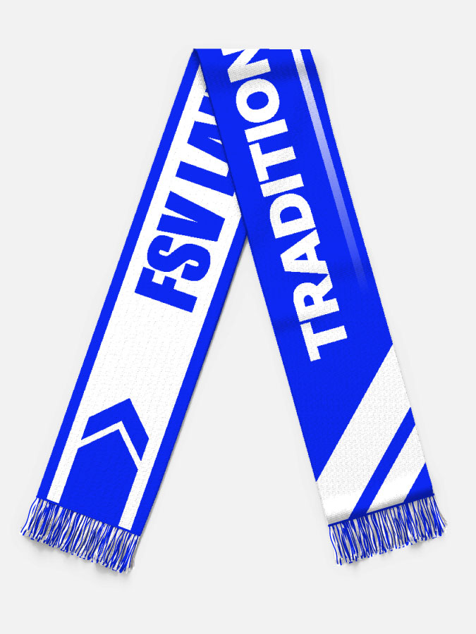 Fanschal Identity