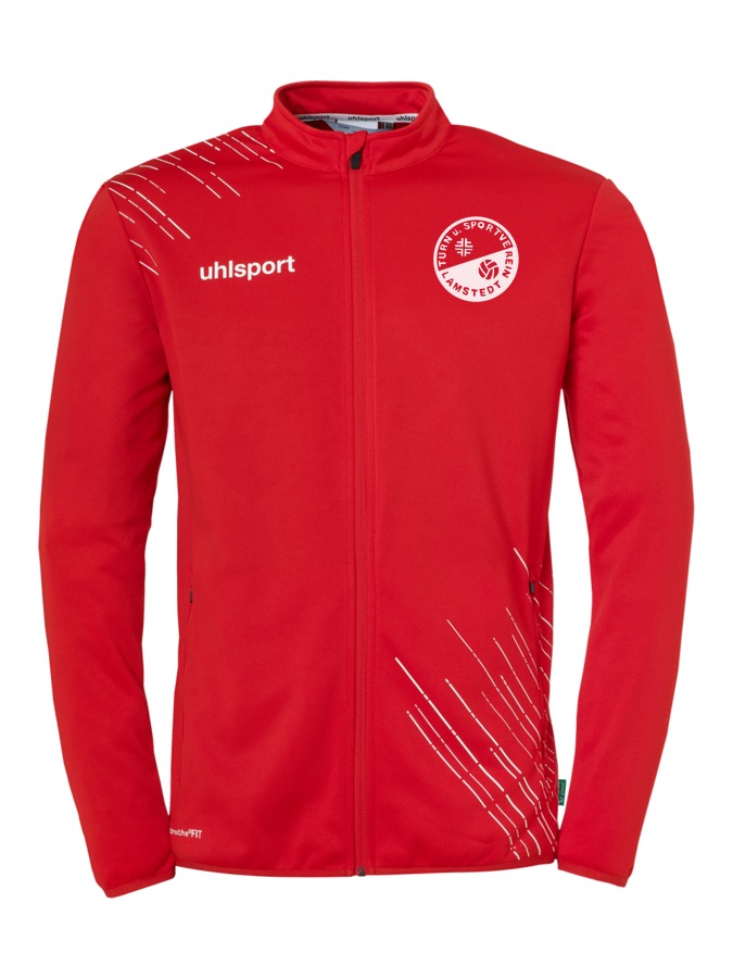 uhlsport Score 26 Classic Jacke