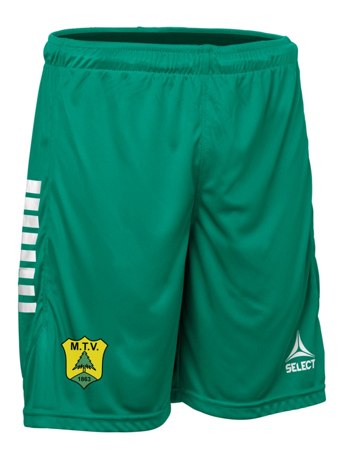 Select Monaco Hose