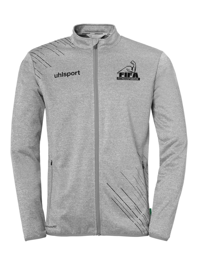 uhlsport Score 26 Classic Jacke