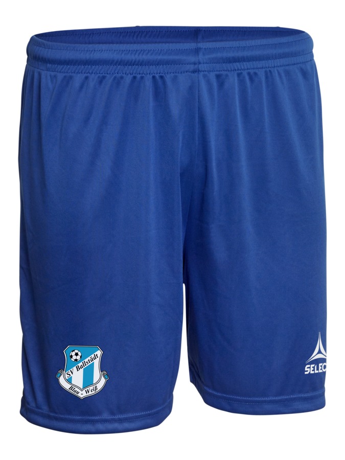 Select Pisa Hose