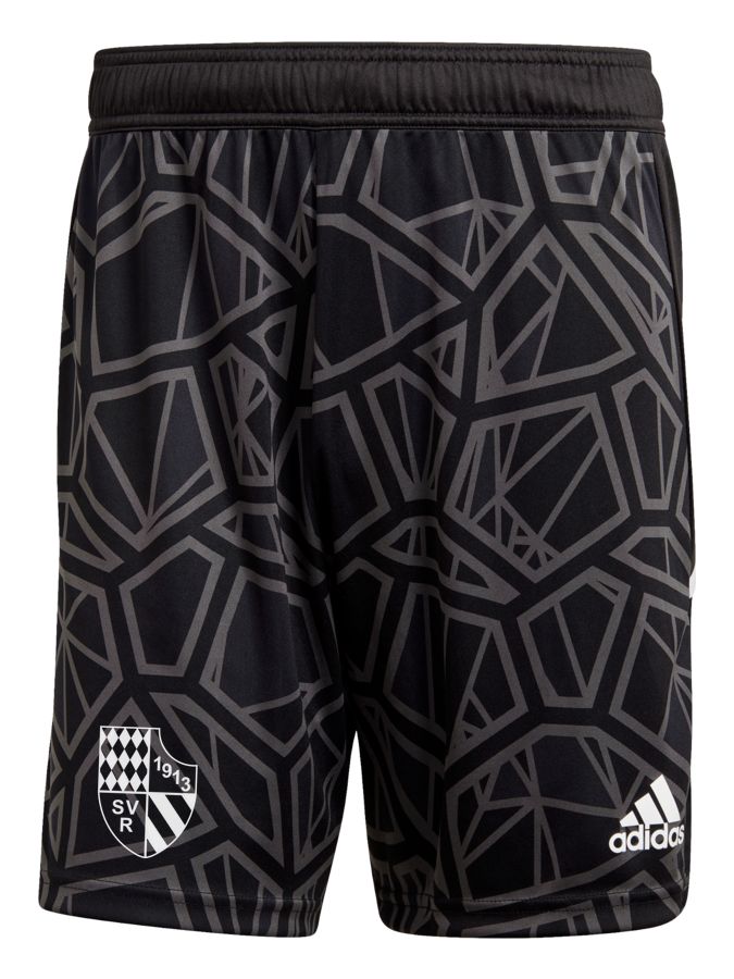 adidas Condivo 22 Torwartshorts