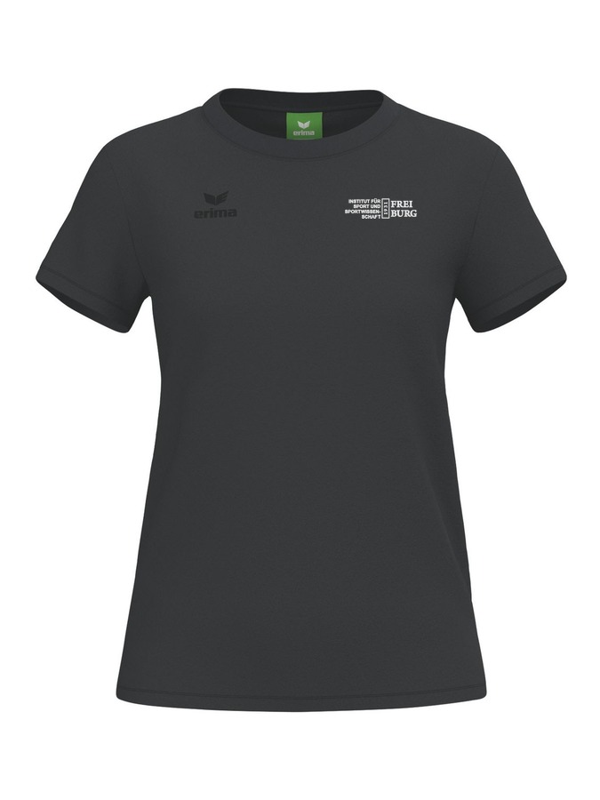 Erima Compete T-Shirt Damen