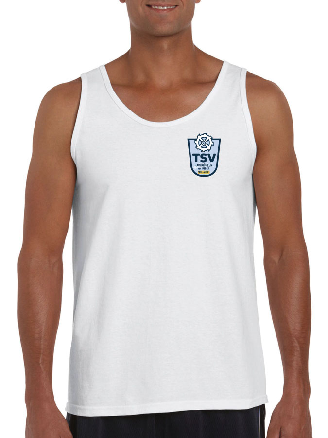 Tanktop Niklas