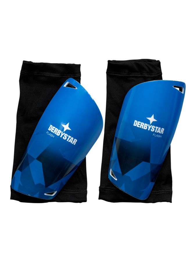 Derbystar Flash