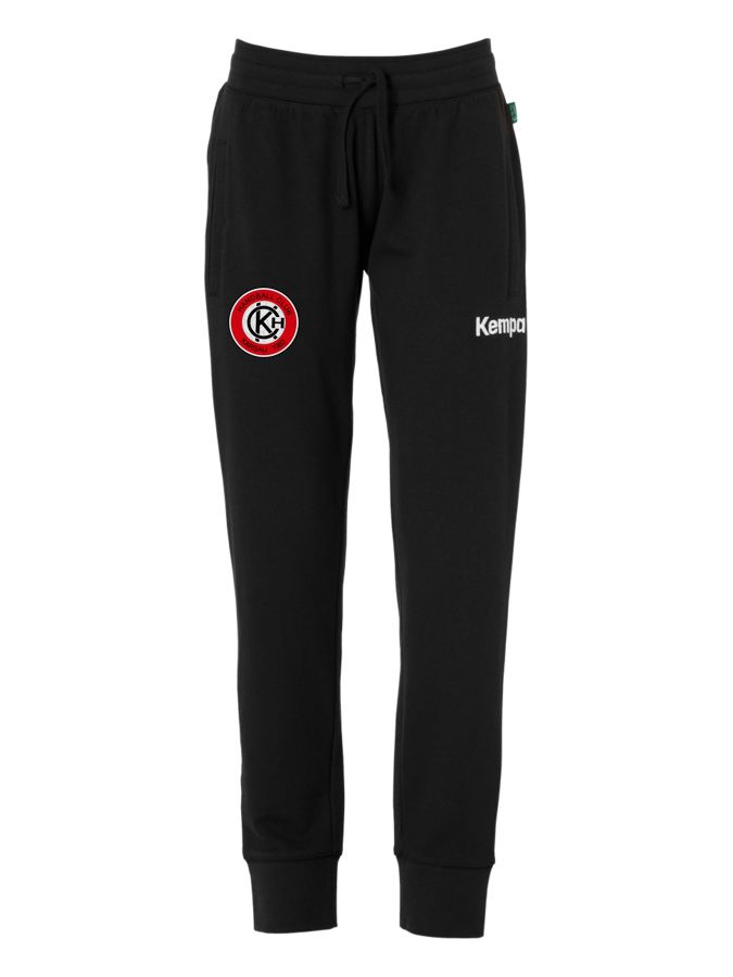 Kempa Core 26 Hose Damen