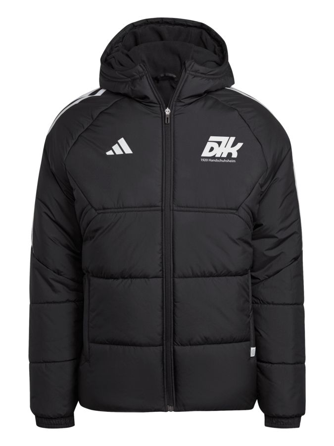adidas Condivo 22 Winterjacke