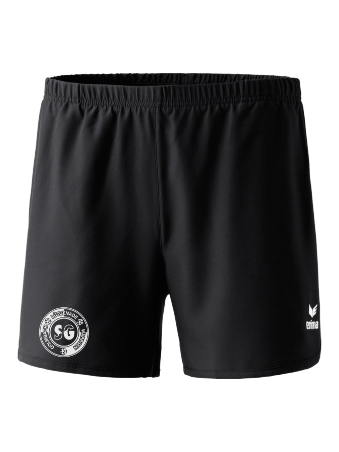 Erima Tennisshorts Damen
