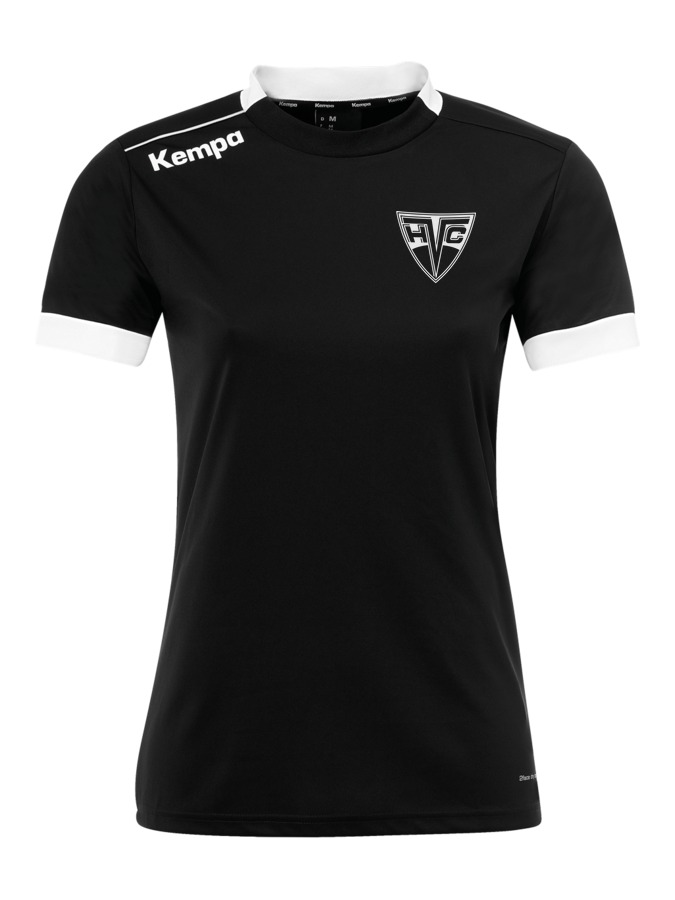 Kempa Player Trikot Damen