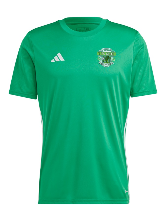 adidas Tabela 23 Trikot