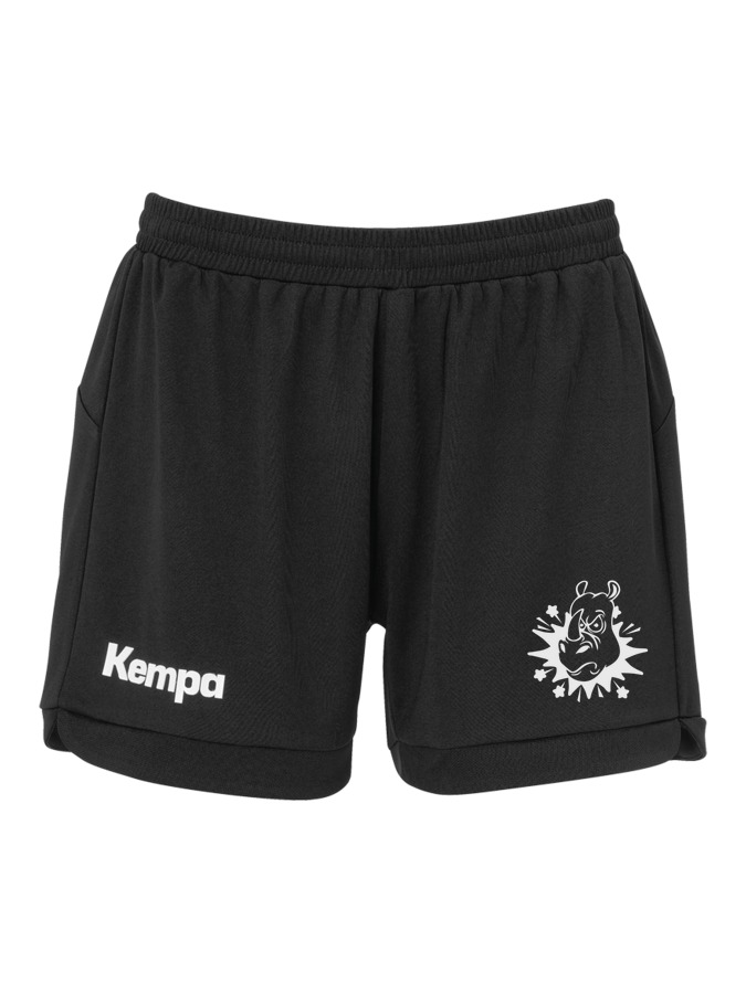 Kempa Prime Shorts Damen