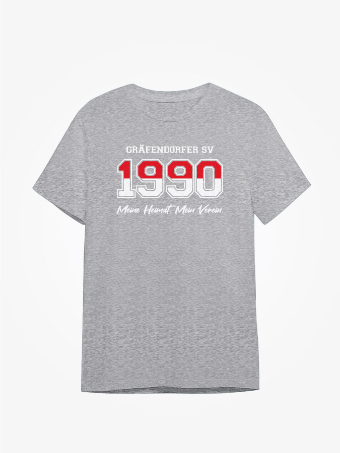 Shirt Established Kids