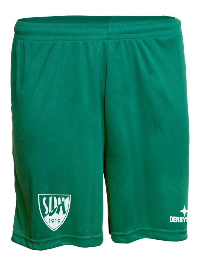 Derbystar Contra Hose