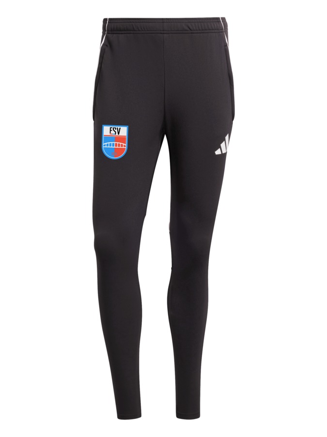 adidas Tiro 25 Competition Trainingshose