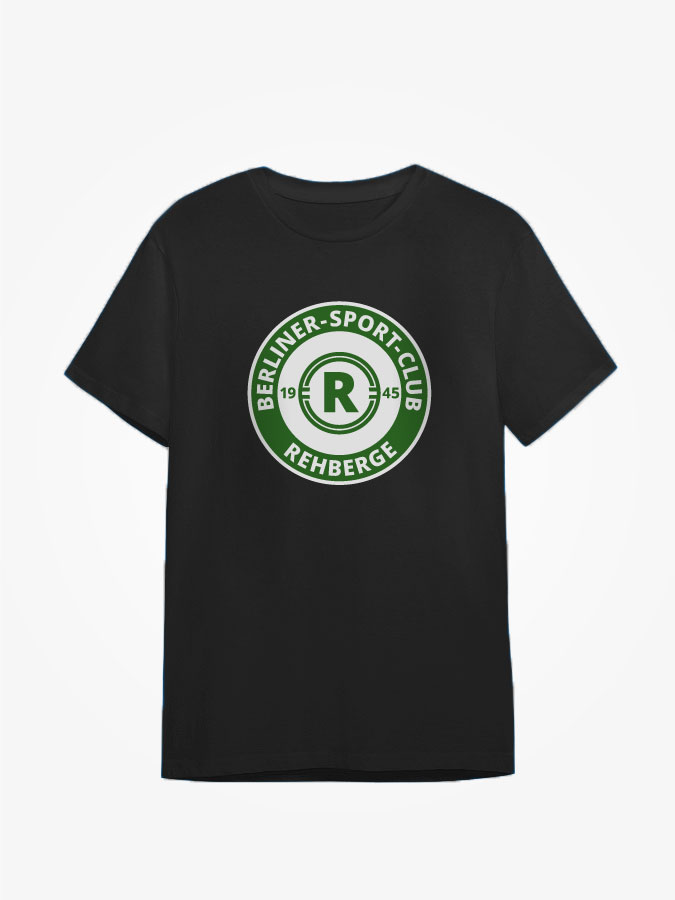 Shirt Classic Kids
